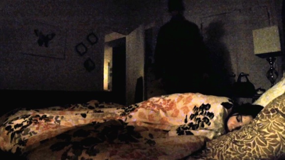 Photo du film Ratter