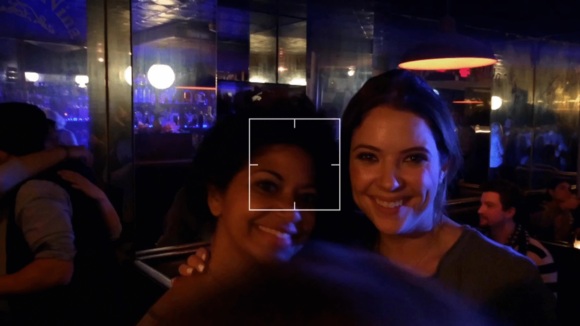 Photo du film Ratter