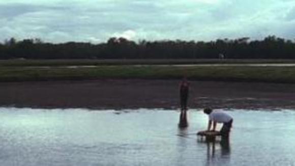 Photo from the movie Shotgun Stories