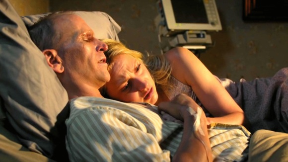 Photo from the movie Intruders