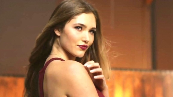 Photo du film Superfast!