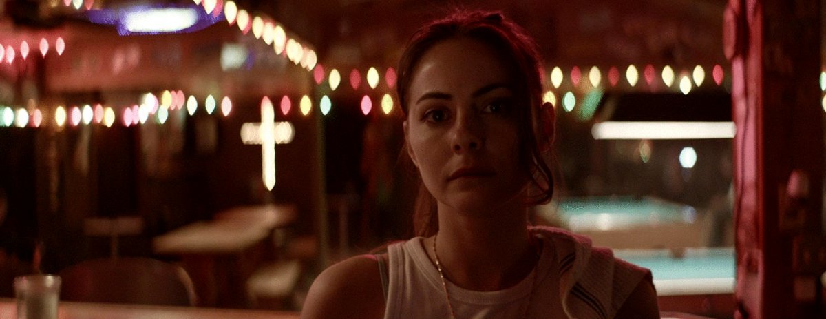 Photo du film The Dirty South