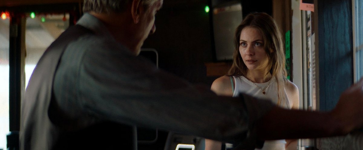 Photo du film The Dirty South