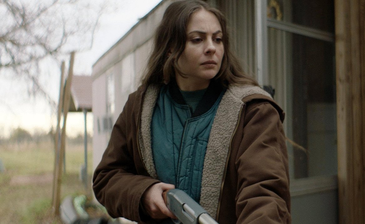 Photo du film The Dirty South