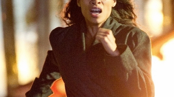 Photo du film Trance