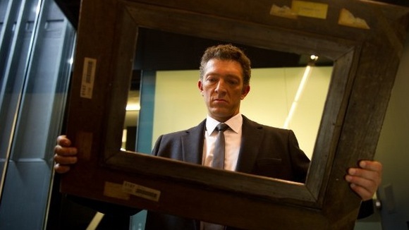 Photo du film Trance