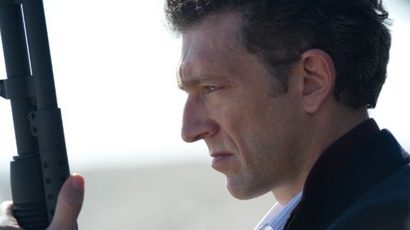 Photo du film Trance