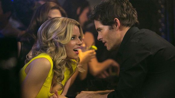 Photo from the movie Walk of Shame