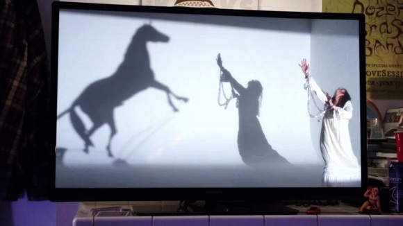 Photo du film Welcome to Me