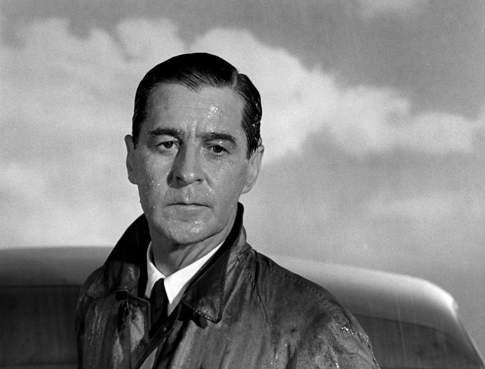 Photo du film Fraises sauvages