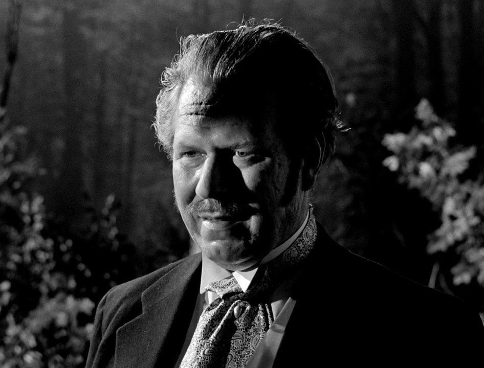 Photo du film Fraises sauvages