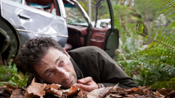 Photo du film Brisé