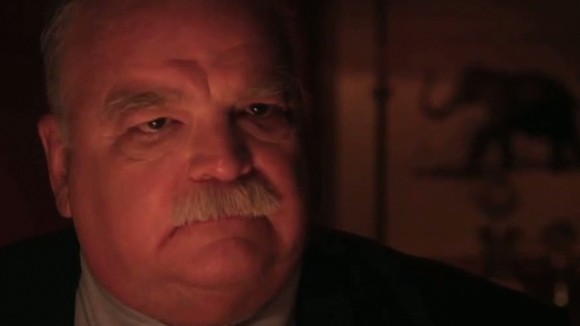 Photo du film Friended to Death