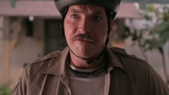 Photo du film Friended to Death