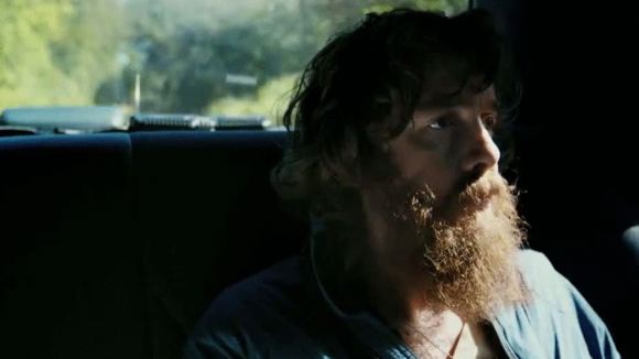 Photo du film Blue Ruin