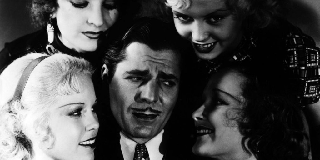 Photo du film 42e rue