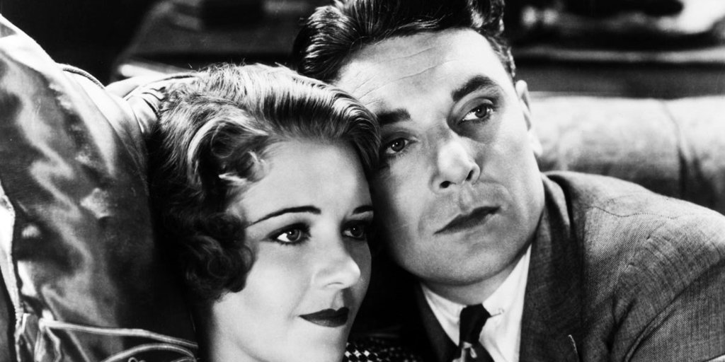 Photo du film 42e rue