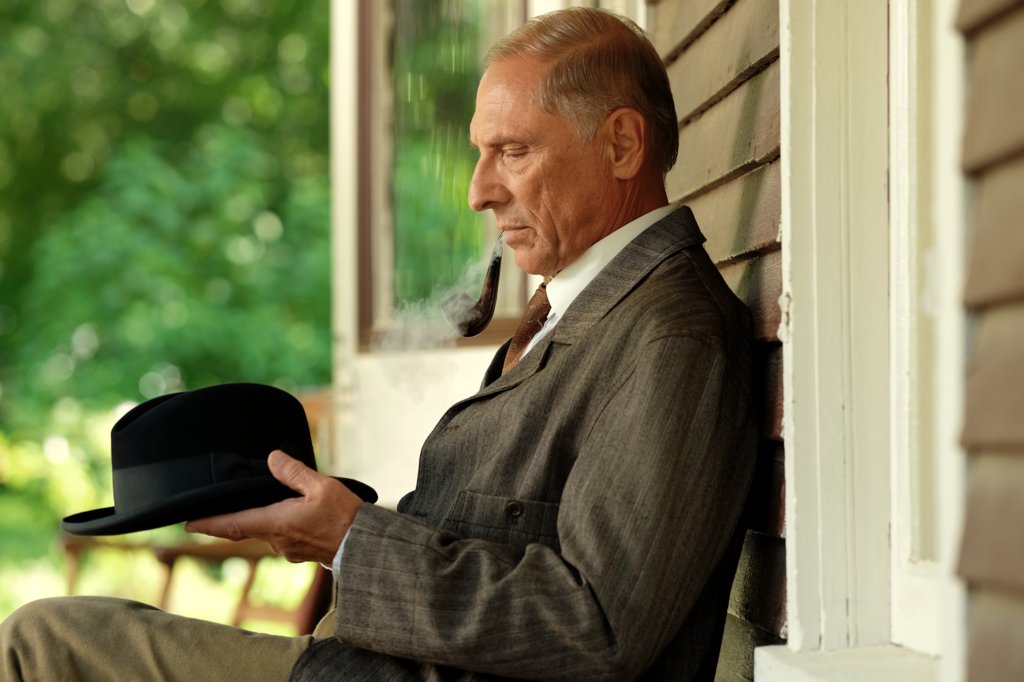 Photo du film Pieds nus dans l'aube