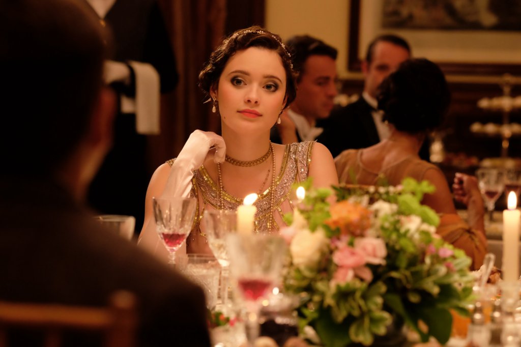 Photo du film Pieds nus dans l'aube