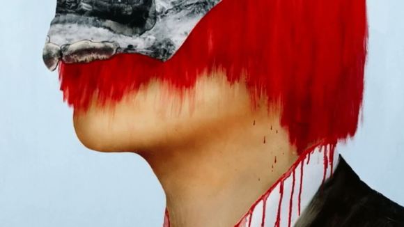 Photo du film Llyn Foulkes One Man Band