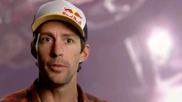 Photo du film Being Evel