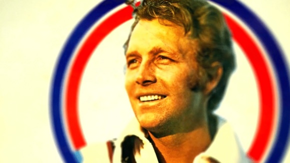 Photo du film Being Evel