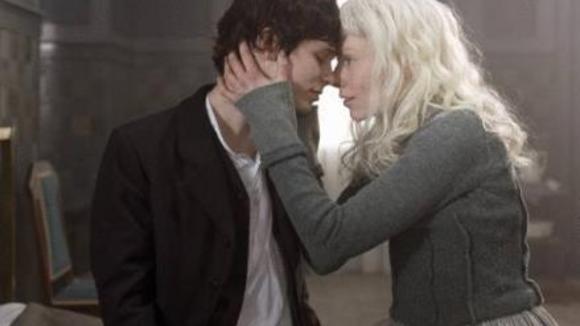 Photo from the movie Blind