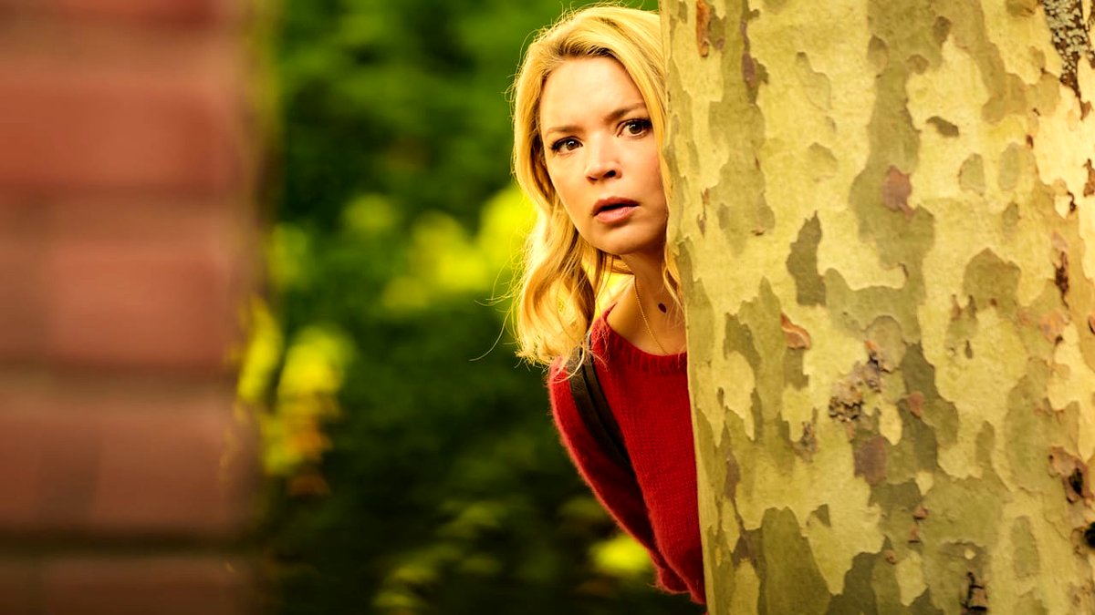 Photo du film Adieu les cons