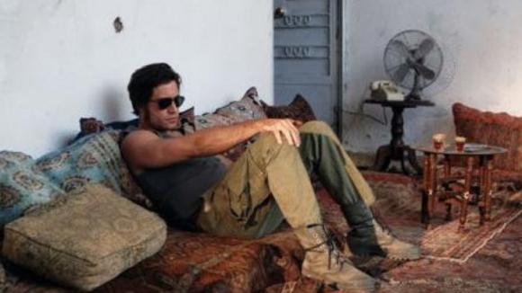 Photo du film Carlos