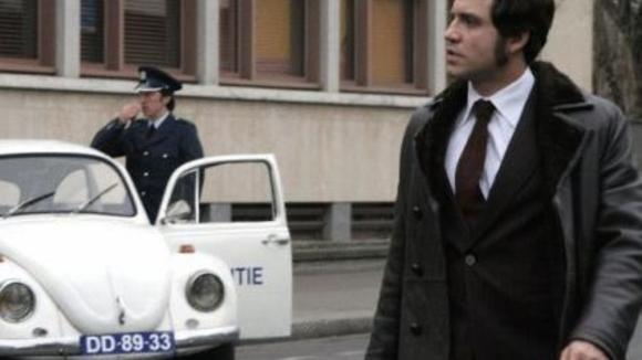 Photo du film Carlos