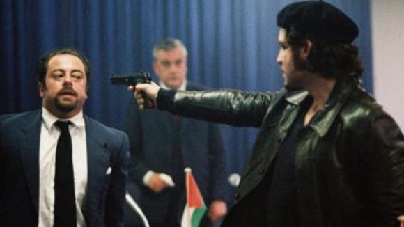 Photo du film Carlos