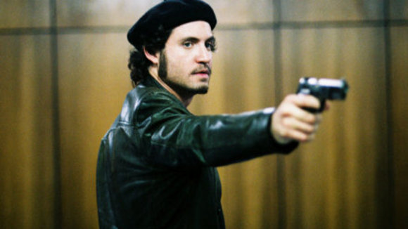 Photo du film Carlos