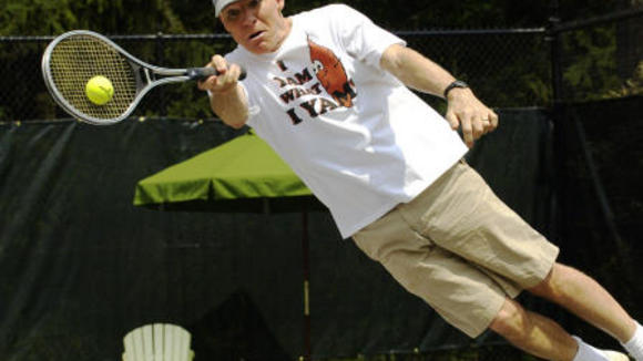 Photo du film Moins cher la douzaine 2