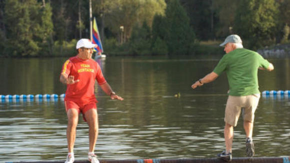 Photo du film Moins cher la douzaine 2