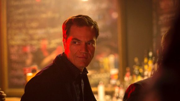 Photo du film Complete Unknown