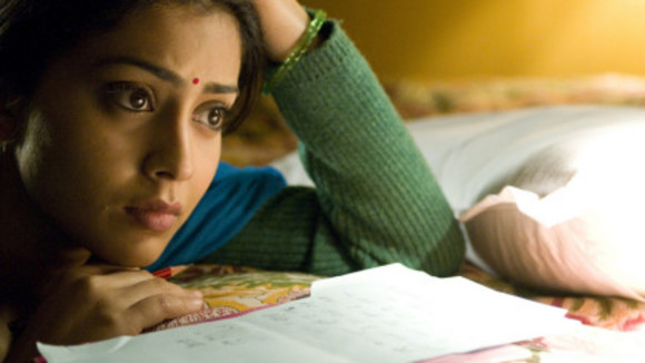 Photo from the movie Cooking with Stella