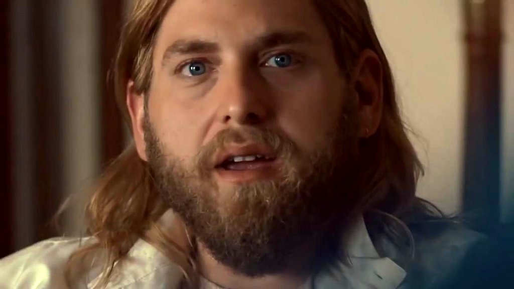 Photo du film Pas de panique, il n'ira pas loin à pied