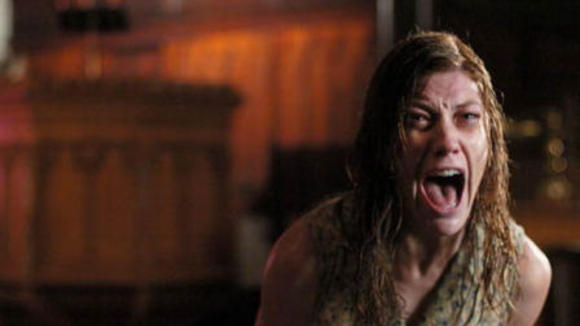 Photo du film L'Exorcisme d'Emily Rose