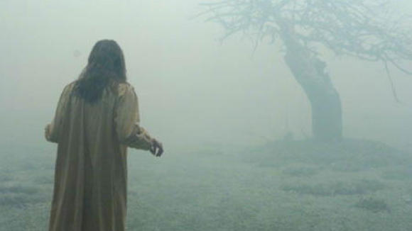 Photo du film L'Exorcisme d'Emily Rose
