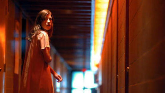 Photo du film L'Exorcisme d'Emily Rose