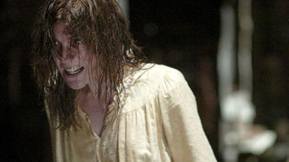 Photo du film L'Exorcisme d'Emily Rose