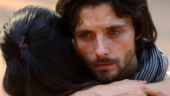 Photo du film Le Temps des aveux