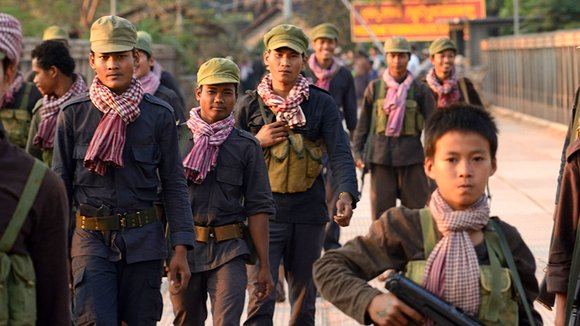 Photo du film Le Temps des aveux