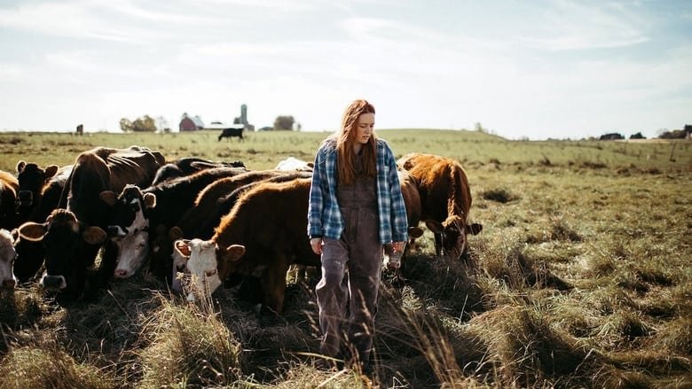 Photo du film God Loves the Green Bay Packers