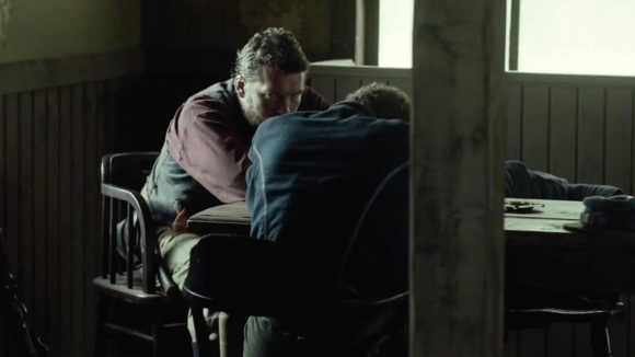 Photo du film The Keeping Room