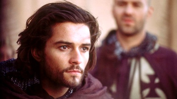 Photo du film Le Royaume des Cieux