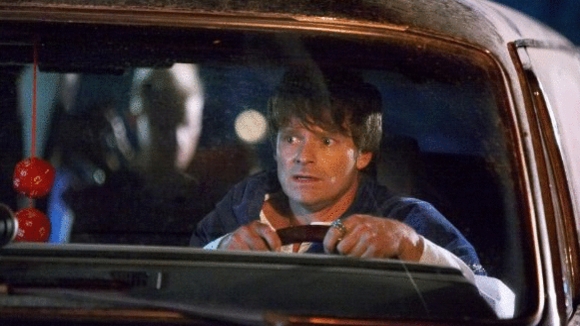 Photo from the movie Knights of Badassdom