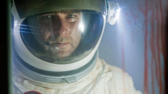 Photo du film Les Derniers jours sur Mars