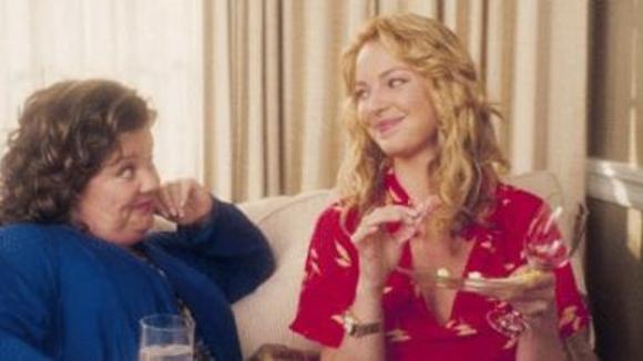 Photo du film La Vie, tout simplement