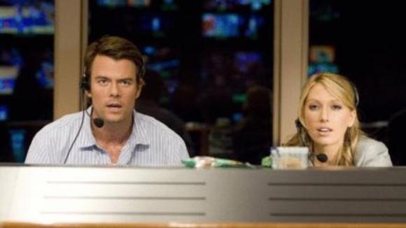 Photo du film La Vie, tout simplement